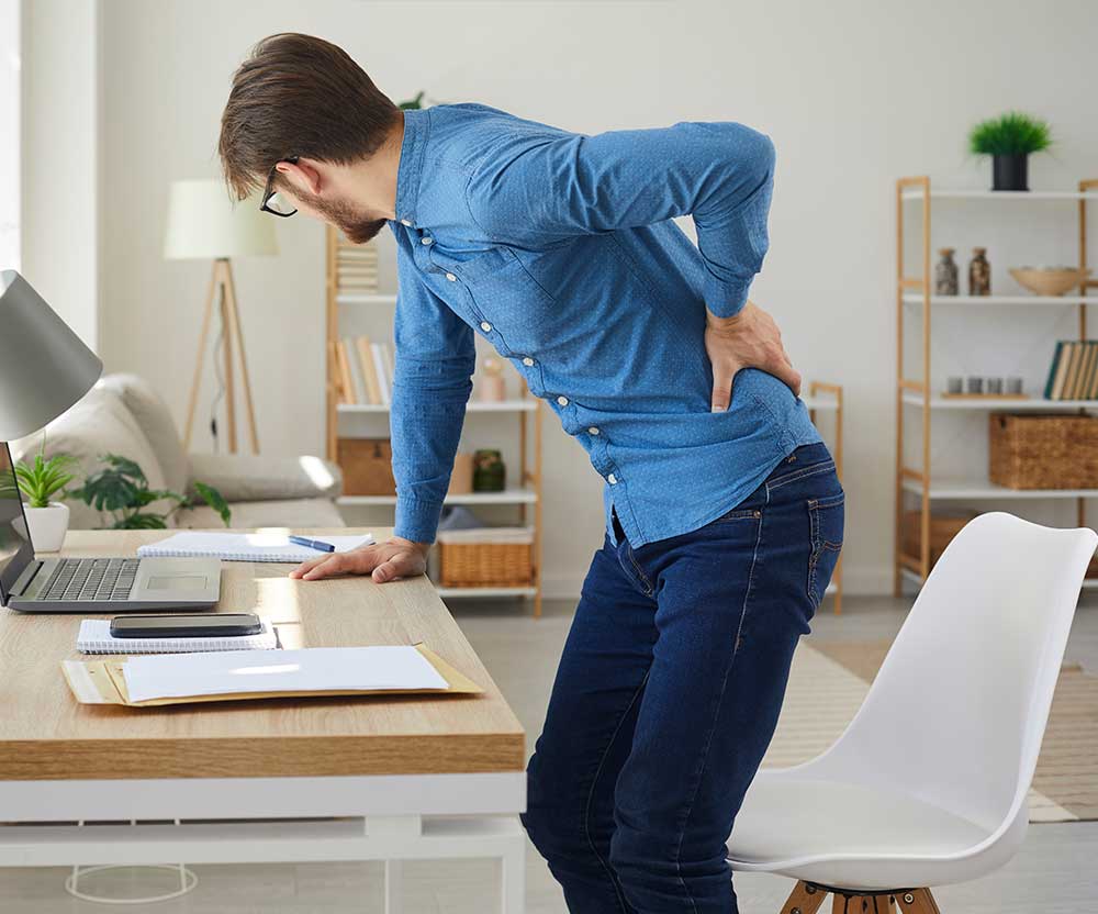 Lower-Back-Pain